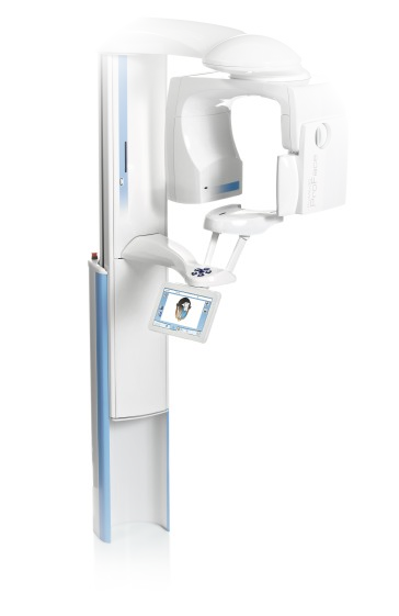 X-ray diagnostic unit