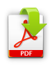 PDF