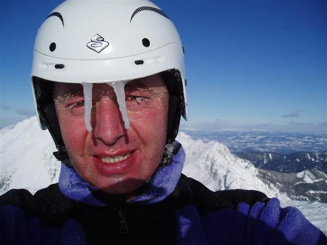 Alpi e Dolomiti