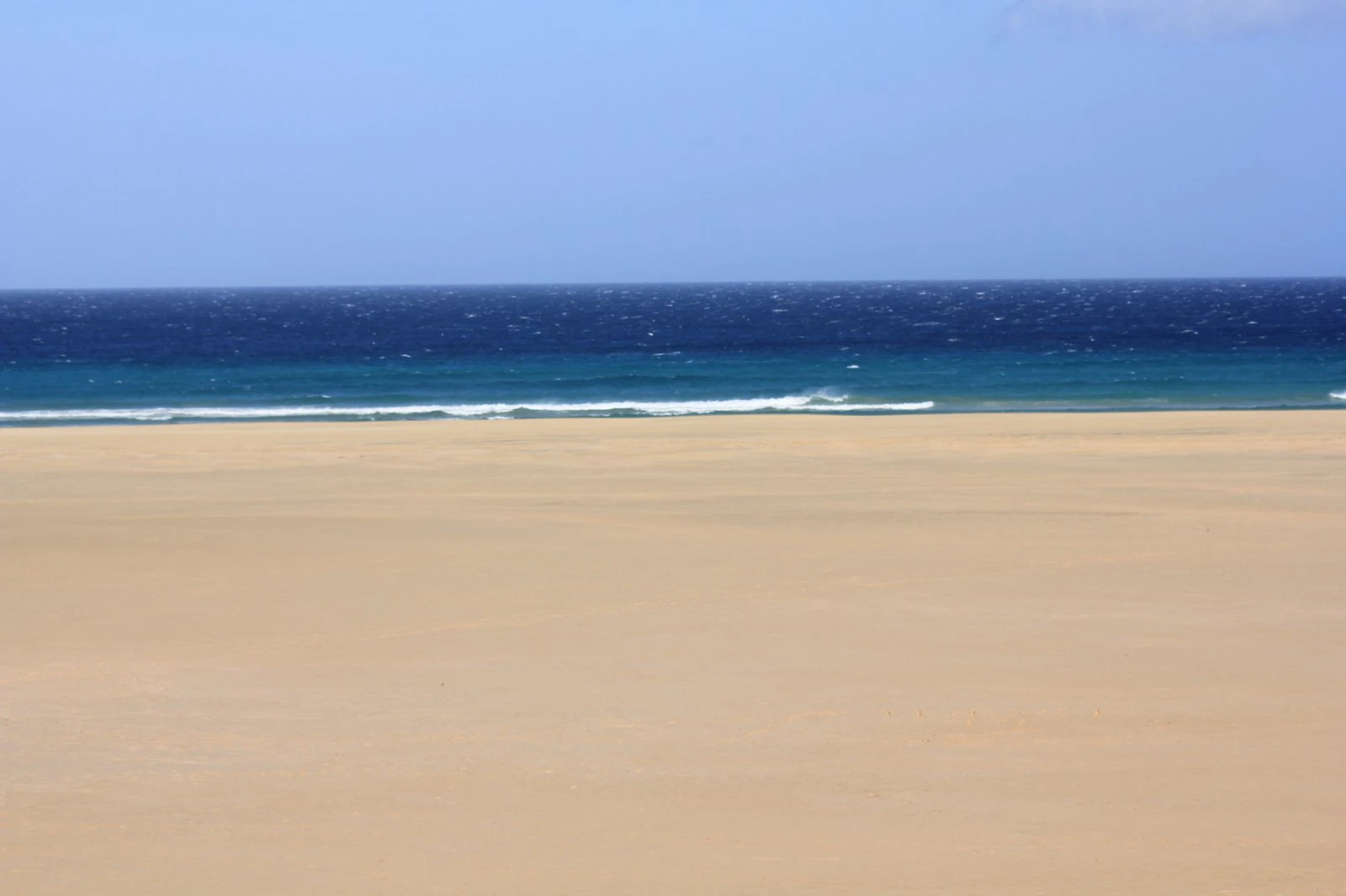 Kanaren (Fuerta)
